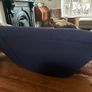 Linge Roset ploum sofa Image 3