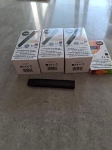 vape