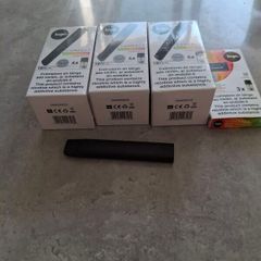 vape