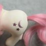 Baby Moondancer Moon Dancer Moonbeam MLP G1 My Little Pony Image 7
