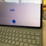 Honor Pad10 12.1 in. Tablet. 256gb Image 4
