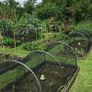 Bird protection netting Image 6