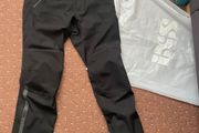 IXS Tourster-STX  Premium Waterproof Laminate Trousers (AA)