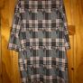 New Tu Ladies Tunic Top / Dress Image 3