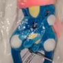 Pokemon Greninja 27cm Stuffed Plush Toy Image 2