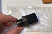 Bosch fuel rail sensor 0281002988
