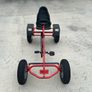 Berg gokart Image 5