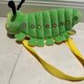 M&S Colin The Caterpillar Bag Image 3