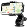 car holder Image 4