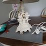 Table lamp Image 8
