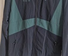 Katie Taylor - Walk Out Jacket