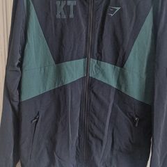 Katie Taylor - Walk Out Jacket