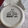 Vintage Tara Stone jug Image 2