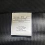 DKNY suit trousers grey 34R Image 2