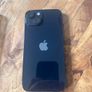 iPhone 14 100% original battery Image 5