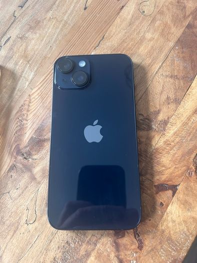 iPhone 14 100% original battery