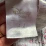 Disney x Aden and Anais large muslin swaddle pair Image 5