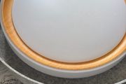 Modern LED Ceiling Light