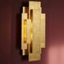 ALZARE wall lights x 4 Image 2