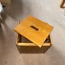storage box Image 3