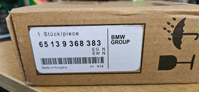 BMW Door Speaker