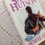 Shaun Hutson Books. Image 8