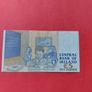 C series five Pound Catherine McAuley banknote Image 2