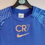 cr7 jersey Image 2