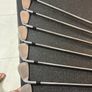 ping anser irons Image 6