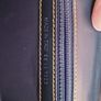 Dior mini bag Image 3