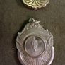 Irish Dancing Medals Image 5