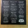 Nightmares On Wax - Smokers Delight - 2 x 12" Vinyl Gatefold LP - 25th Anniversary Repress - 2020 Warp Records Image 7