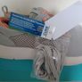 Tropicfeel Lightweight Travel Shoes - New with Box Image 8