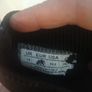 balenciaga mens Image 5