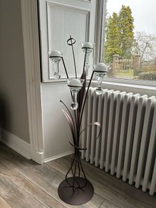 Candle Holder