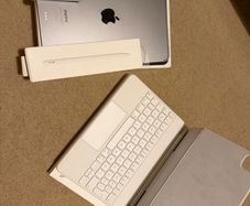 ipad pro