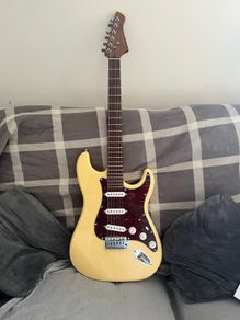 Northstar By Tanglewood NS1
