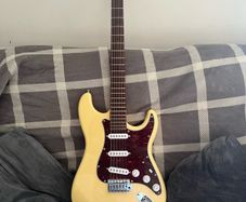 Northstar By Tanglewood NS1