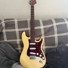 Northstar By Tanglewood NS1