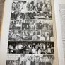 Rare Book of the History of Carmelite College in Castlemartyr, Cork Image 8