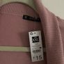 Ladies BNWT cardigan size XXL Image 3