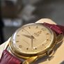 Vintage Venus Swiss Mechanical Watch Image 4