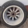 Audi a6 alloys Image 10