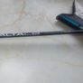 Ping G440 Hybrid no 5 Image 6
