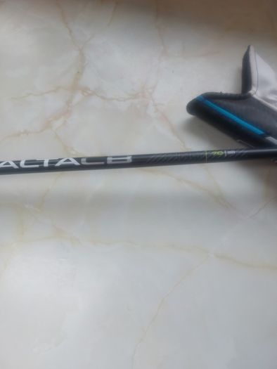 Ping G440 Hybrid no 5