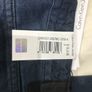 jeans Calvin Klein size 30 long brand new Image 4
