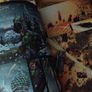 The Authority ! Volume 1 ! Relentless ! Graphic Novel ! 2000 ! by WildStorm ! Image 8
