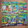 LEGO Minecraft Magazines Image 2