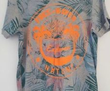 Boys Name It  t-shirt