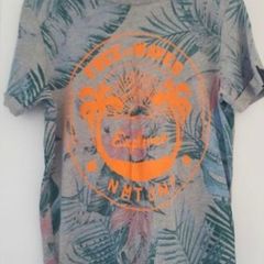 Boys Name It  t-shirt